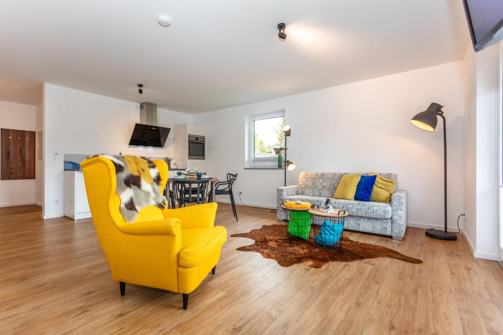 Apartament Boardinghouse Bad Reichenhall Zewnętrze zdjęcie