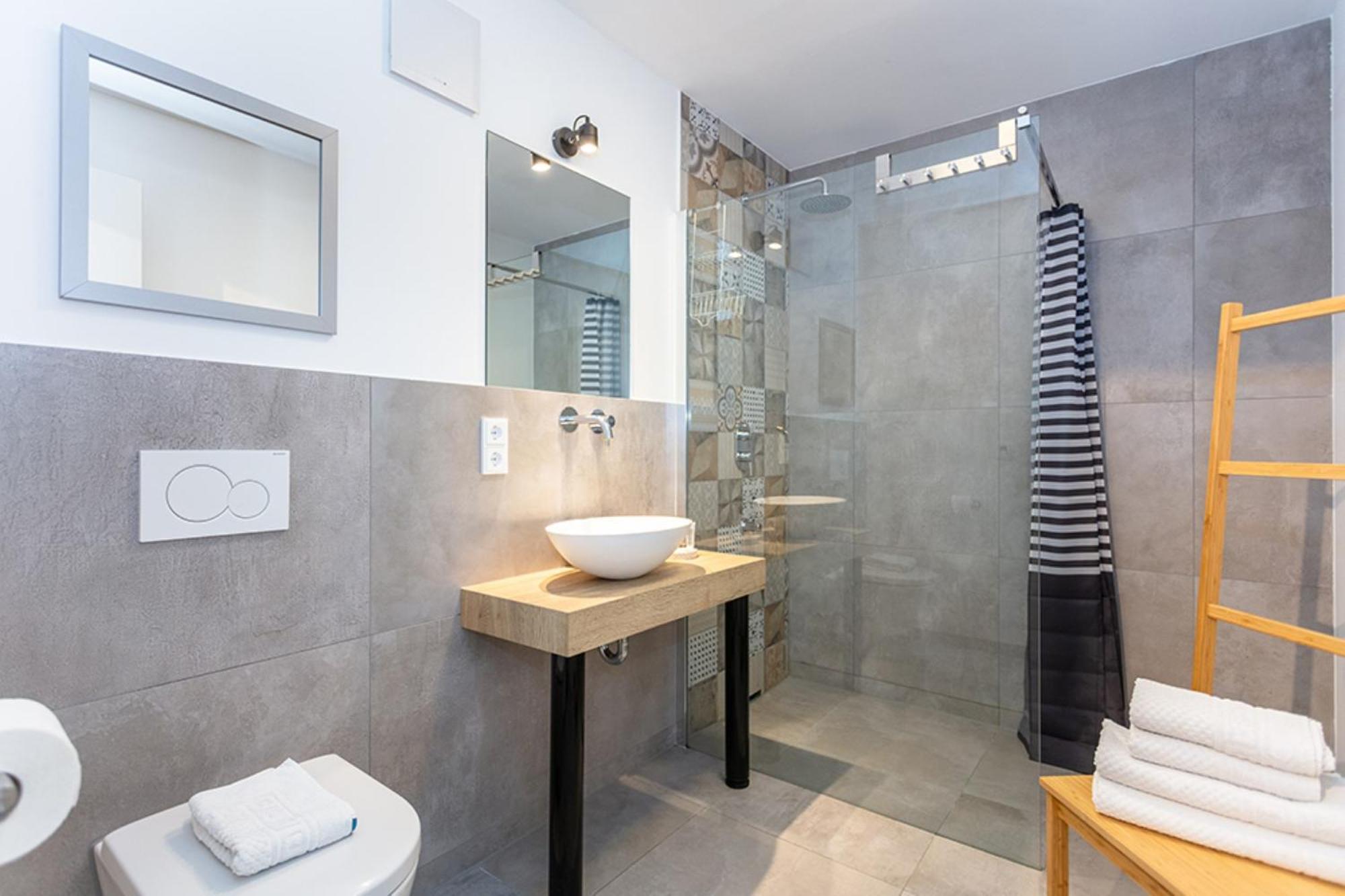 Apartament Boardinghouse Bad Reichenhall Zewnętrze zdjęcie