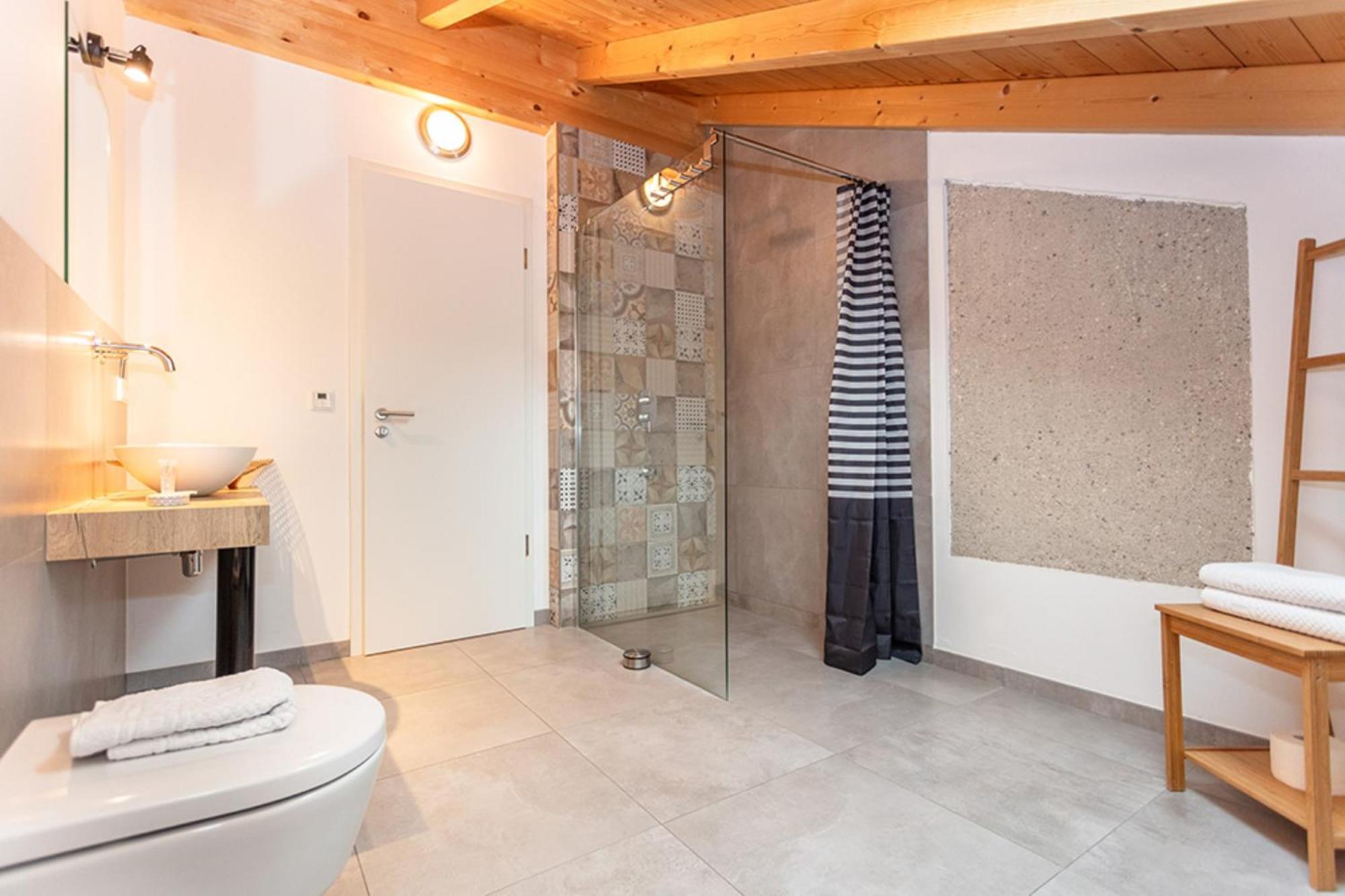 Apartament Boardinghouse Bad Reichenhall Zewnętrze zdjęcie