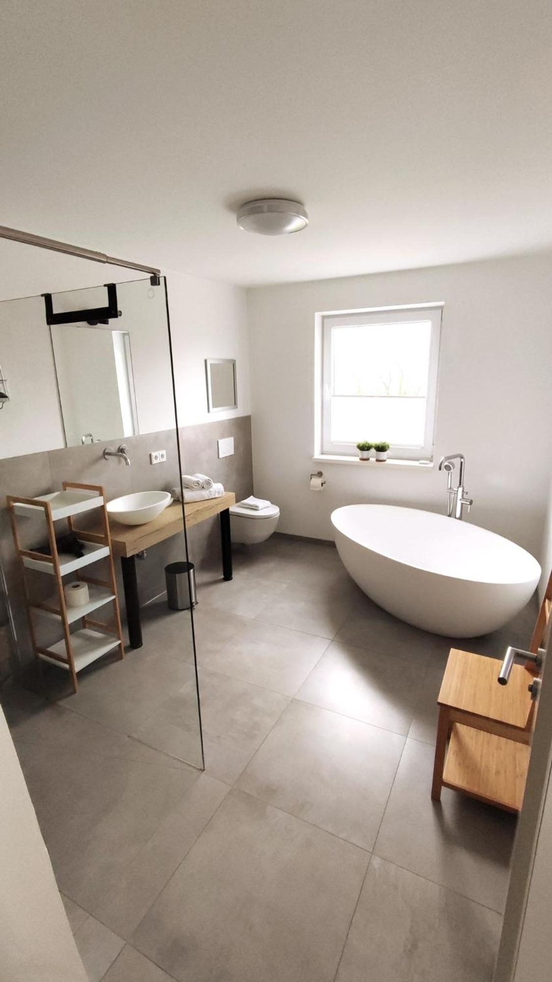 Apartament Boardinghouse Bad Reichenhall Zewnętrze zdjęcie