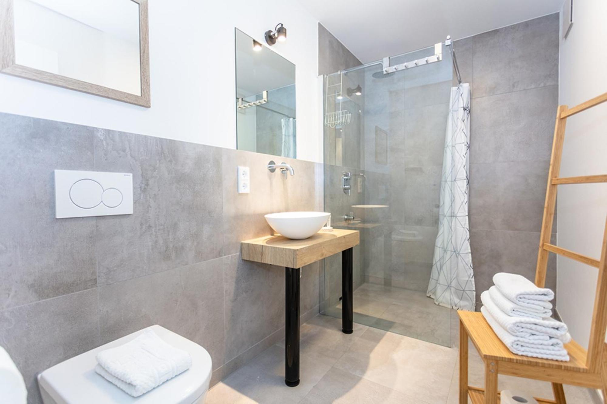 Apartament Boardinghouse Bad Reichenhall Zewnętrze zdjęcie